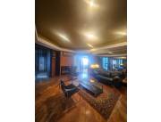 ALQUILO DEPTO AMOBLADO EN ASUNCION, Bº CIUDAD NUEVA COD 3143