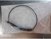 Cabo de caja de cambio para Can-Am Año 2011-2015 Commander y Maverick 800R 1000