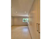 Vendo Duplex en Luque cod 6008