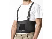 Faja de trabajo PTM - Envíos a todo el país.