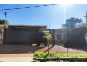 VENDO CASA EN SAN VICENTE