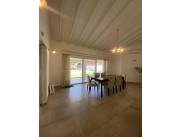 VENDO AMPLIA RESIDENCIA EN ASUNCION, MBURUCUYA COD 3256