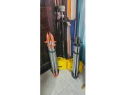 VENDO GPS RTK SOUTH G1