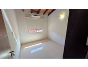 Alquilo Duplex en Asuncion Cod 6001