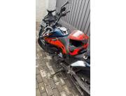 VENDO KTM ADVENTURE 390 2023