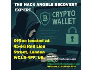 LOOKING FOR AN EFFICIENT CRYPTO HACKER? CONTACT THE HACK ANGELS RECOVERY EXPERT