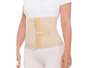 Faja pos operatoria regulable - Envíos a todo el país.