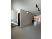 Vendo o Alquilo Duplex en San Lorenzo Cod 5988