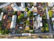 VENDO TERRENO EN SALVADOR DEL MUNDO