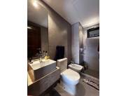 Vendo Depto en Asuncion Cod 5940