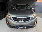Kia sorento TLX Precio: 68.000.000 Año 2010 Diesel Automática Motor 2.2 Importada Arr