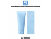 LOCIÓN CORPORAL DOLCE & GABBANA LIGHT BLUE 100ML