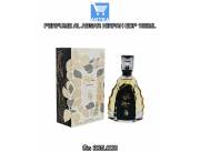 PERFUME AL ABSAR HIRFAH EDP 100ML