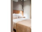 TORRE SOLANA - DEL SOL