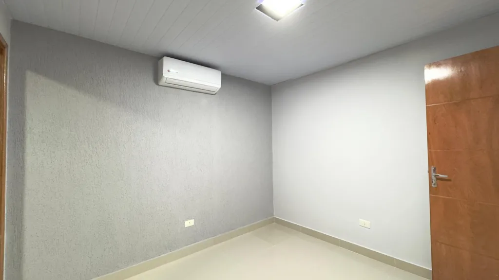 ALQUILO CHALET EN PILAR DEL NORTE, LIMPIO COD 3283 — foto 3