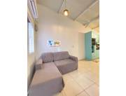 Dúplex en Venta, Barrio Miraflores – San Lorenzo | Listo para mudarte.