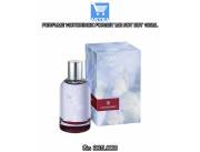 PERFUME VICTORINOX FORGET ME NOT EDT 100ML