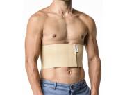 Faja toracica masculina - Envíos a todo el país.