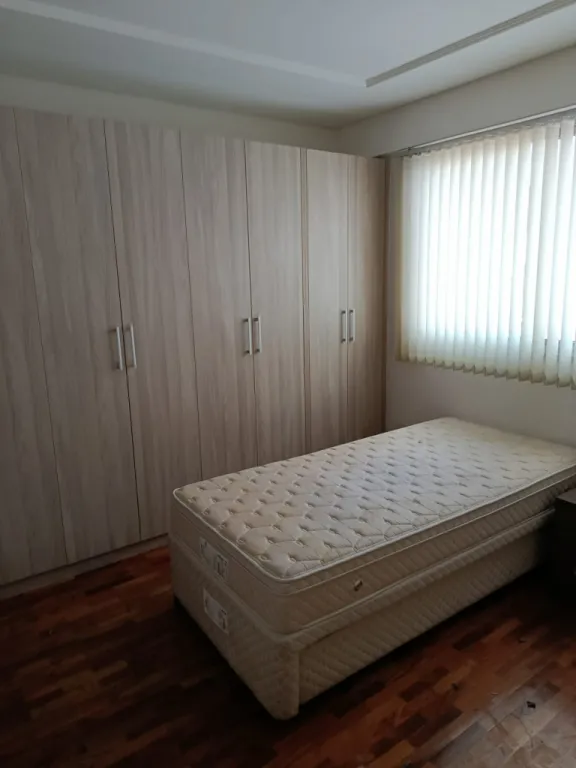 ALQUILO DEPARTAMENTO EN ASUNCION, ZONA PASEO LA GALERIA COD 3306 — foto 2