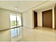 ALQUILO DEPARTAMENTO EN ASUNCION, ZONA CIT COD 3334