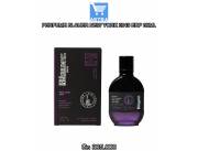 PERFUME BLAUER NEW YORK 2049 EDP 80ML