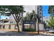 EN ALQUILER LOCAL EN VILLA MORRA