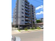 VENDO DEPARTAMENTO DE 1 HABITACION EN LUQUE