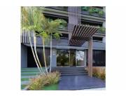 Vendo 1 dormitorio en Edificio Dolphin Madrid