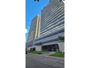 ALQUILO DPTO EDIFICIO MOLAS 1311