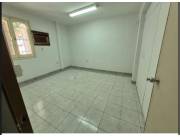 VENDO O ALQUILO OFICINAS EN ASUNCION, Bº LA ENCARNACION COD 3466