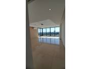 ALQUILO PENTHOUSE EN ASUNCION, ZONA PASEO LA GALERIA COD 3559