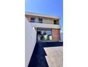 VENDO DUPLEX EN SAN VICENTE, LAMBARE COD 3593