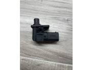 Sensor de Capó BMW Mini E46 E90 E39 E60 X1 X3 X5
