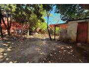 Vendo Terreno en Fernando de la Mora Zona Sur