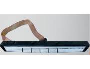 Botonera para BMW X5 E70 Año: 2013 al 2017