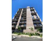 Departamento Moderno en Alquiler – Barrio Mburucuyá