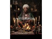 USA, UK, CANADA (+27723039124) Australia Love Spells Caster| Psychic| Voodoo Spells| Black