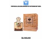 PERFUME AL MALAKIA MYSTERY OF HAPPINESS EDP 100ML