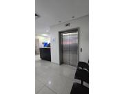 Alquilo Edificio Corporartivo zona Colegio Internacional COD 4002