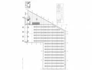 ALQUILO NAVE LOGISTICANDE 5.000 M2 EN VILLA ELISA COD 4063