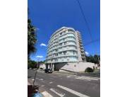 En venta departamento de 2 dorm. en Barrio Herrera