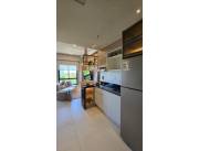 ALQUILO MONOAMBIENTE Y DEPTO EN ASUNCION, ZONA Bº JARA COD 4483