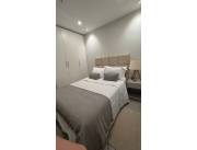 VENDO DEPTARTAMENTOS EN BARRIO JARA - EDIFICIO MALLORCA