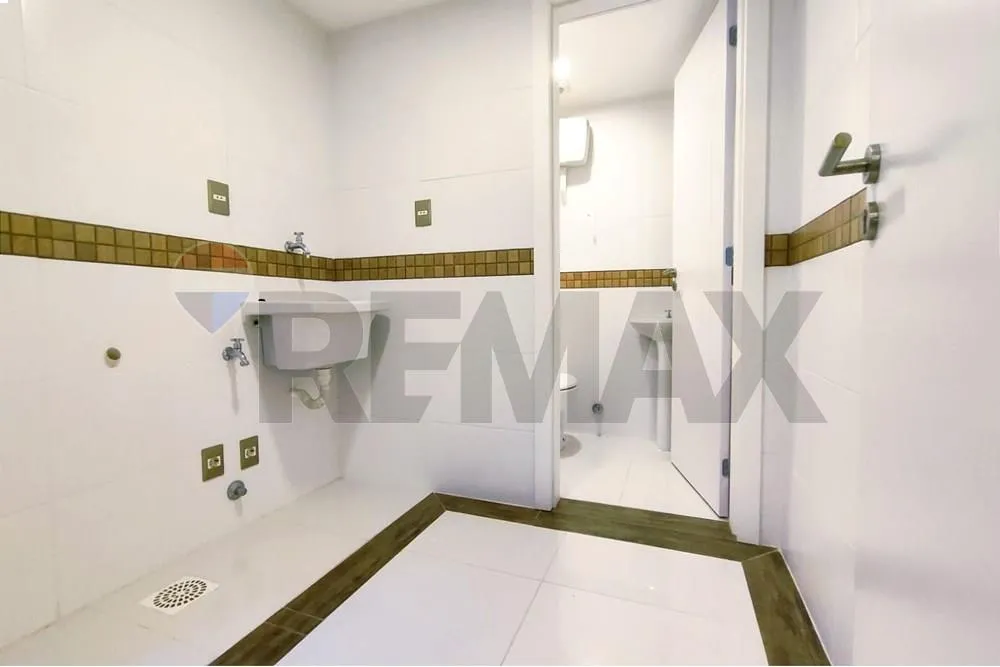 Vendo Departamento de 3 habitaciones Fernando Norte — foto 3