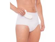 Suspensorio inguinal - Envíos a todo el país.