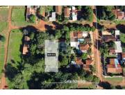 Terreno - Venta - Capiata, Paraguay, Invierte!