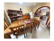 Casa - Venta - Capiata, Paraguay, Hogar Dulce Hogar!