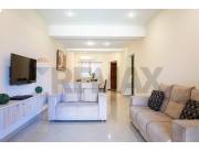 Vendo Duplex Fernando Zona Norte