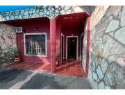 Casa - Venta - Capiata, Paraguay, Es lo que buscas!