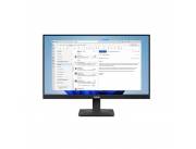 MONITOR THINKVISION S24-4E FHD IPS/HDMI/VGA/100HZ (64B5KAR1LA)| HP STORE